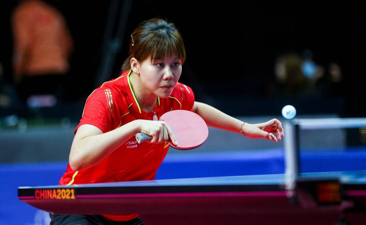 效期压缩 效期压缩