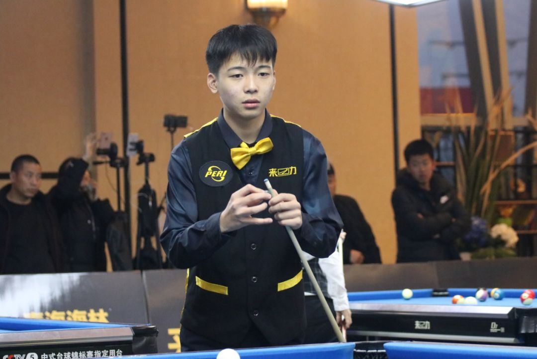 名字有分量 名字有分量