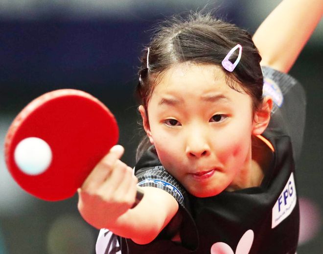 马德里德比 马德里德比