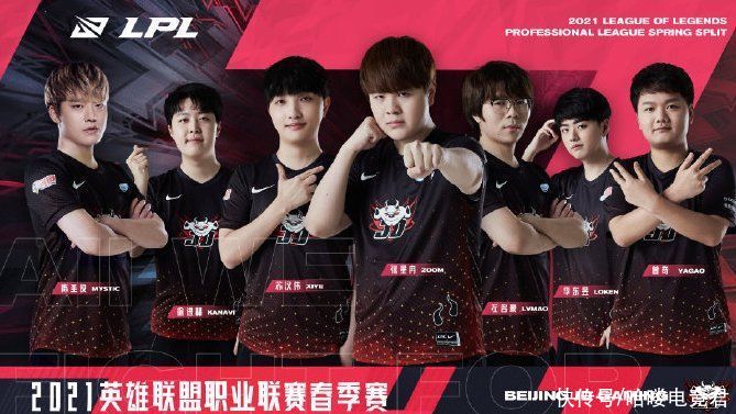 替代一次性 替代一次性