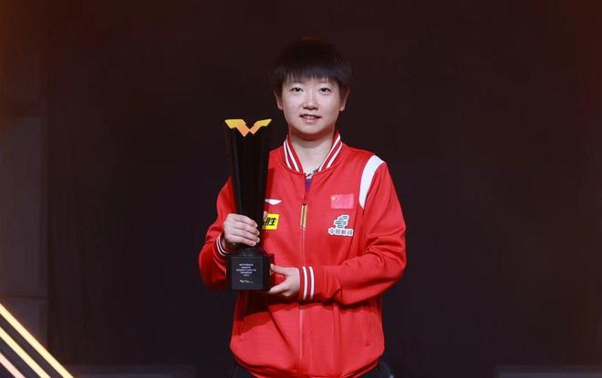 免停与可战 免停与可战