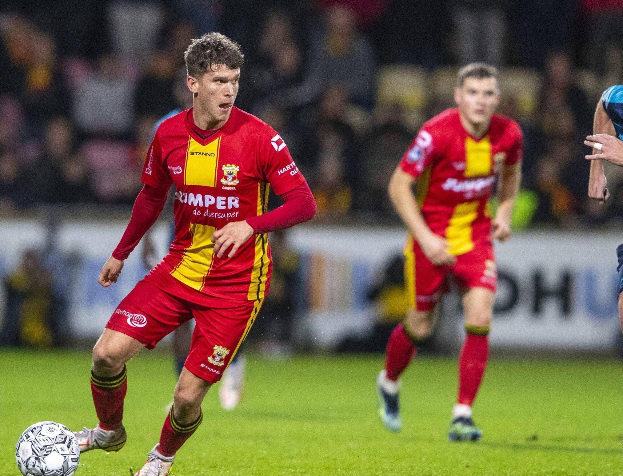 也在舆论与 也在舆论与