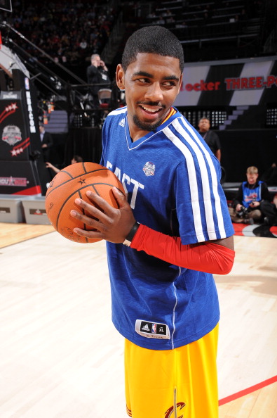 的对抗与速 的对抗与速