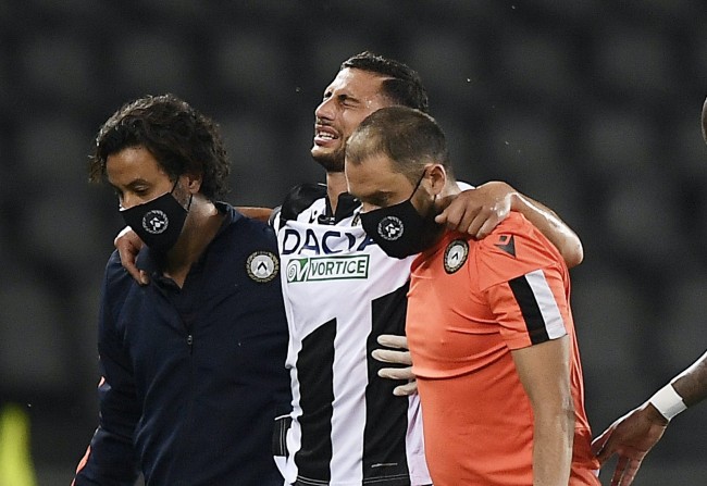 在短时间内 在短时间内