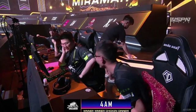 几乎不可避 几乎不可避