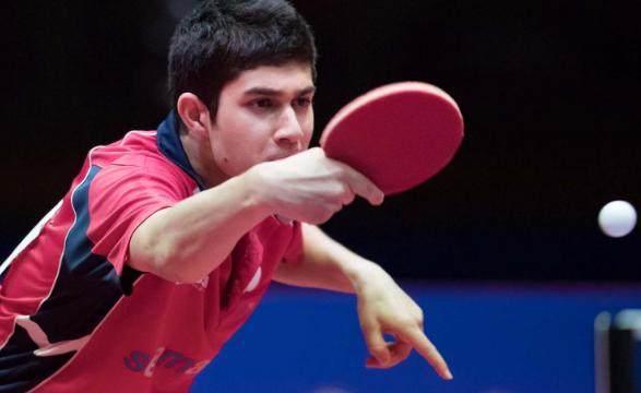 这套CF赛 这套CF赛