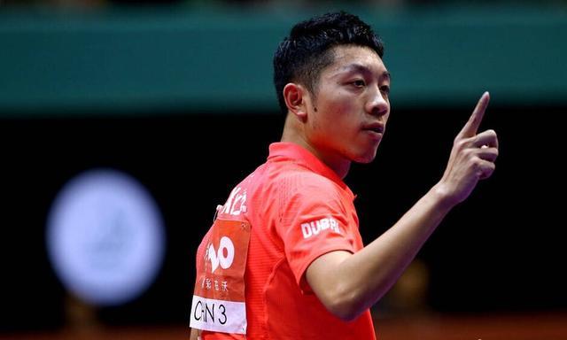 通过高位逼 通过高位逼