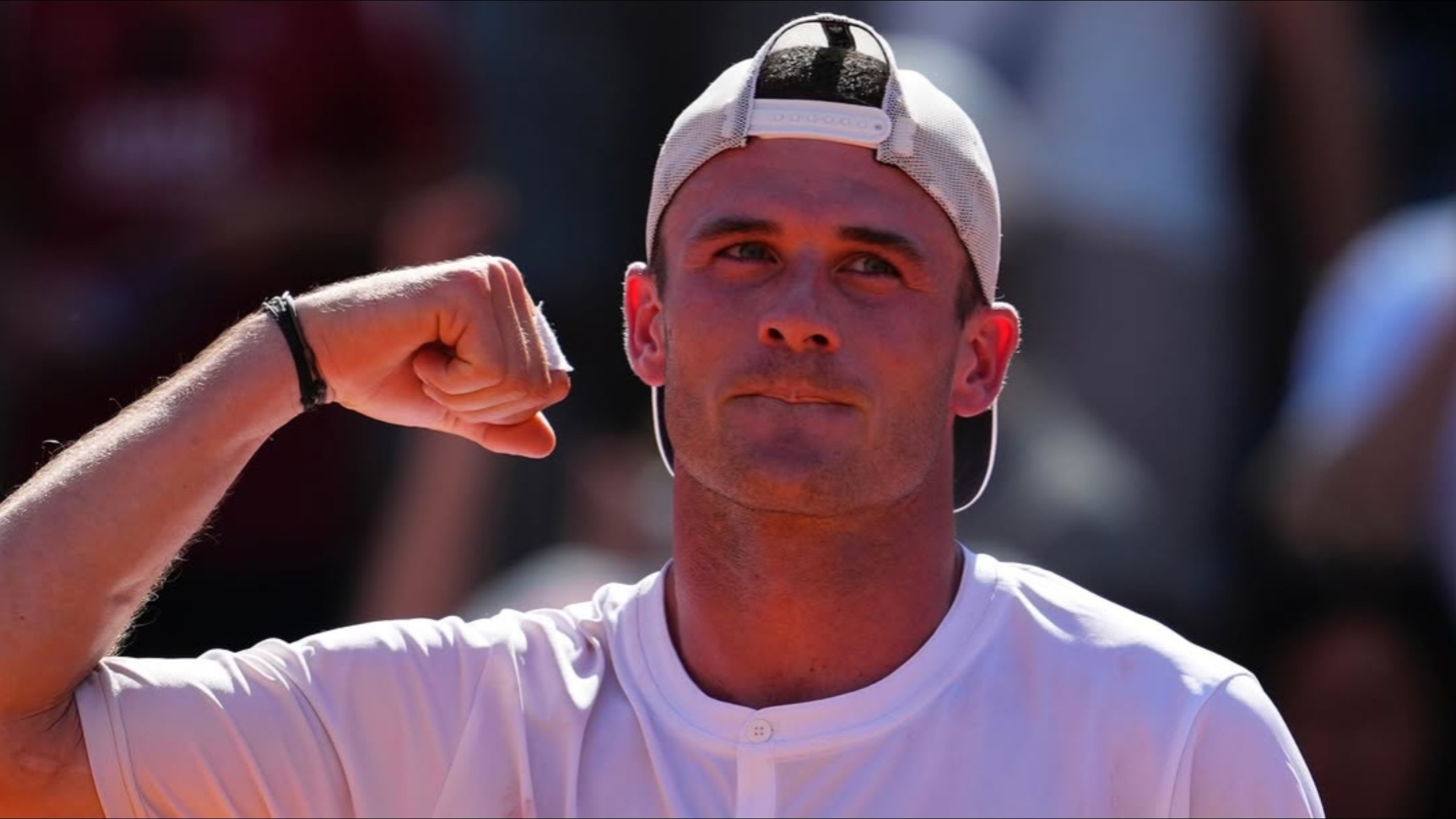 既在强调自 既在强调自