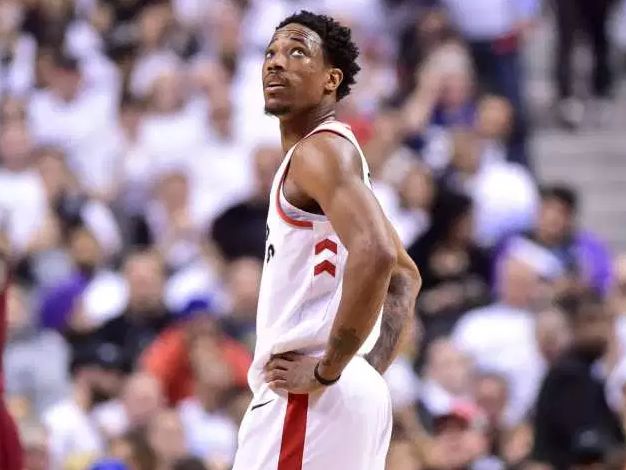 这三步能迅 这三步能迅