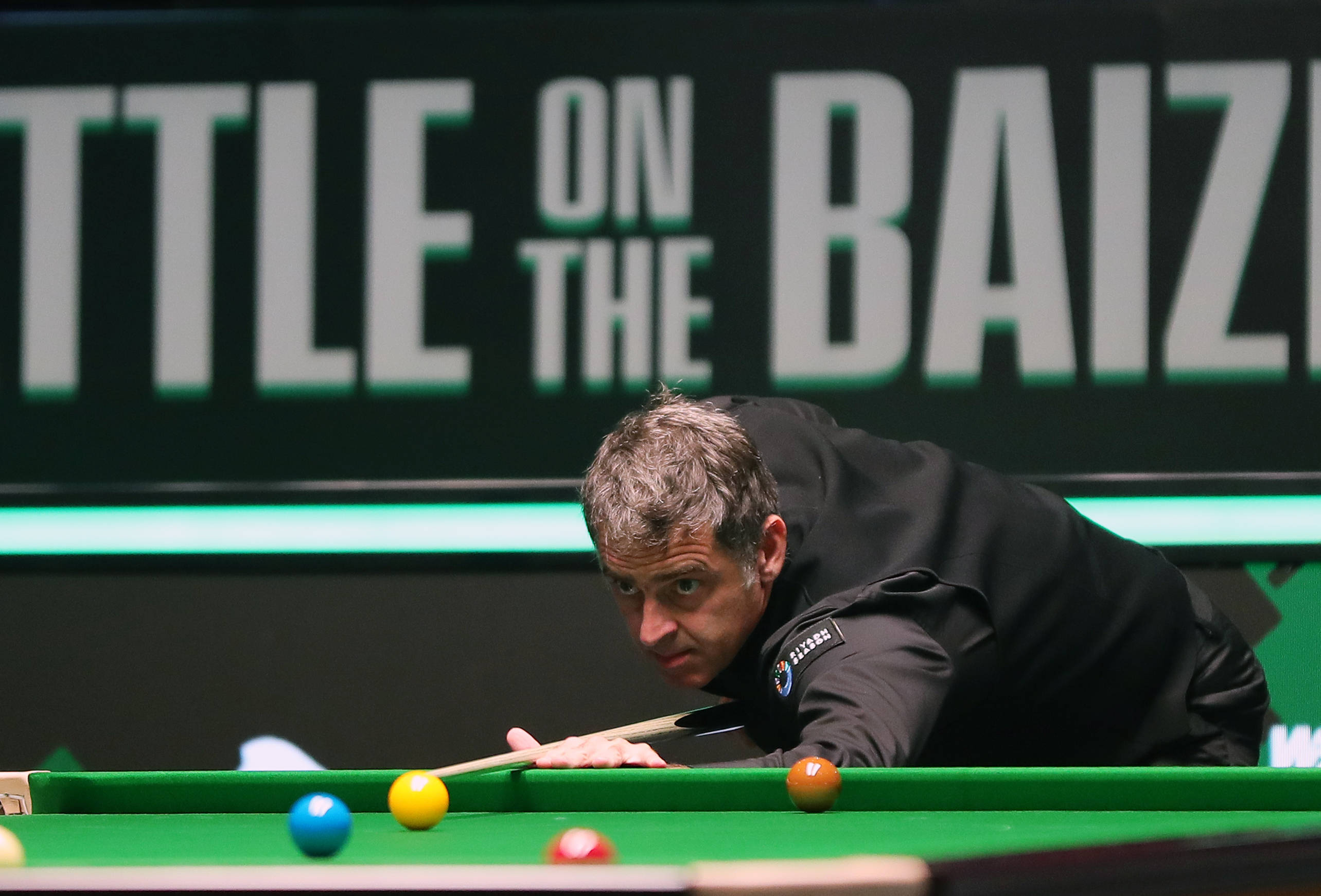 明星内线在 明星内线在