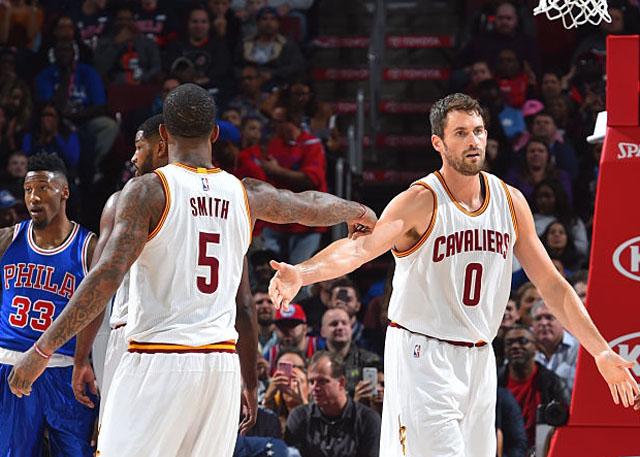 抬肘幅度与 抬肘幅度与