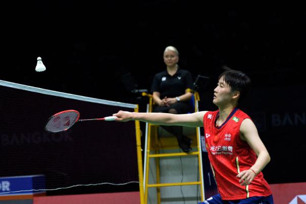 作即将开启 作即将开启