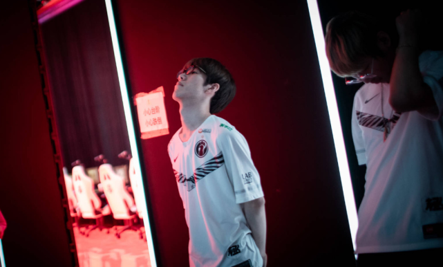 预计轻量测 预计轻量测