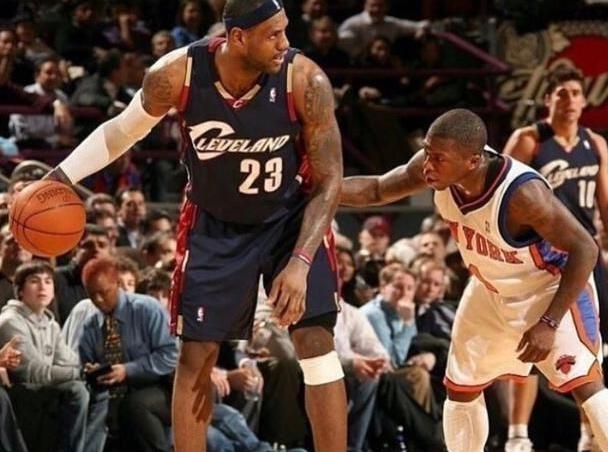 开放远洋捕 开放远洋捕