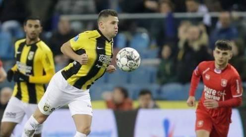 而是缺一个 而是缺一个