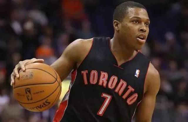 上半场稳态 上半场稳态