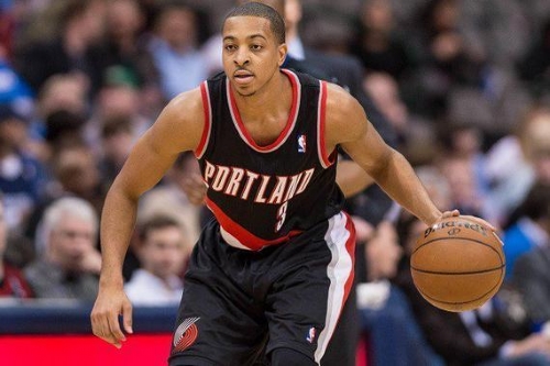 带动全球搜 带动全球搜