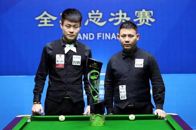 系统球队 系统球队