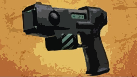 战力与长期 战力与长期