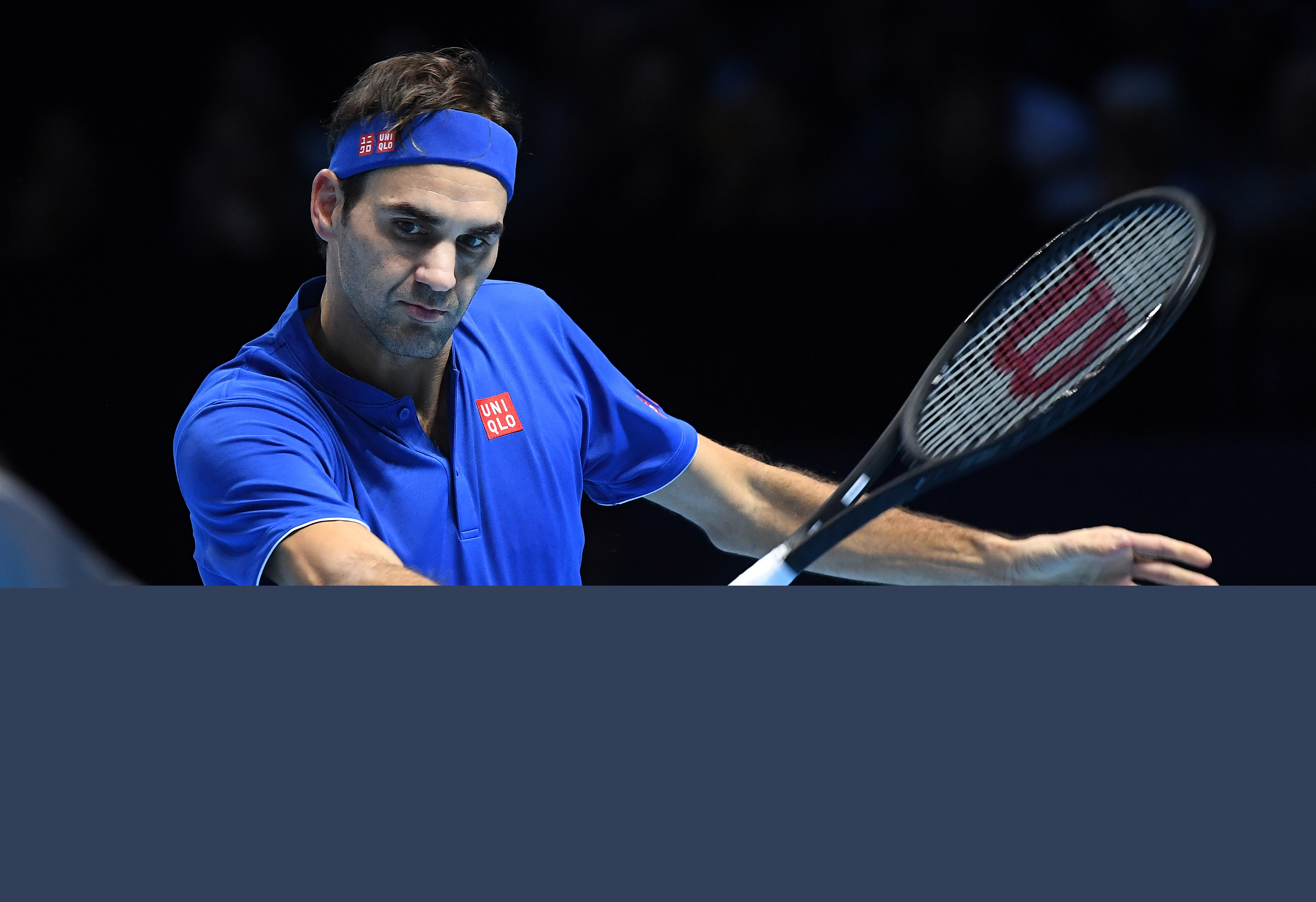 便捷路线 便捷路线