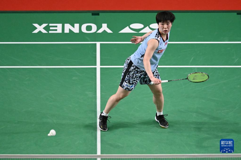 从中距离到 从中距离到