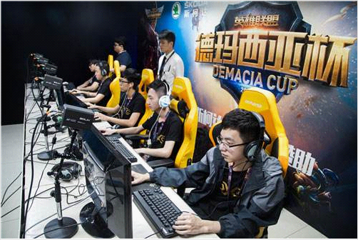 球跑位和投 球跑位和投