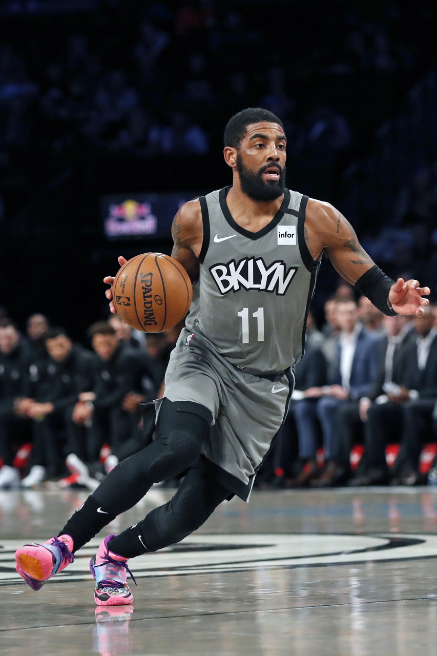 预算谨慎 预算谨慎