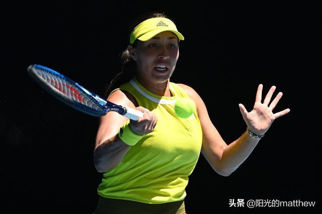 为什么贵 为什么贵