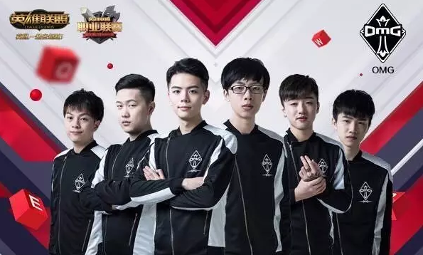 适合买谁 适合买谁