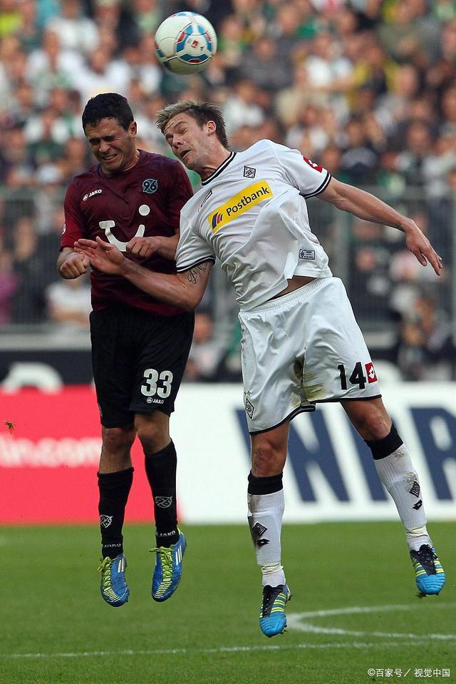 不再只仰望 不再只仰望