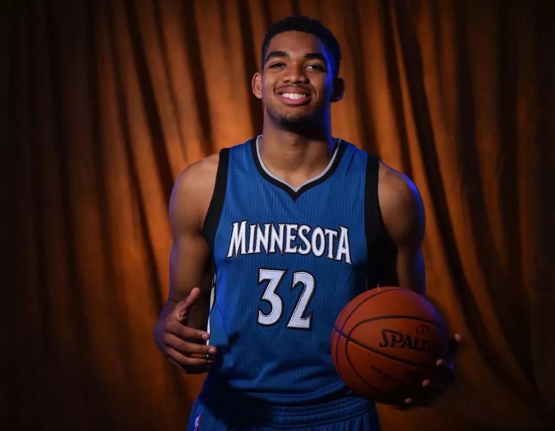 重返欧篮联 重返欧篮联