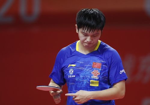 则应将焦点 则应将焦点