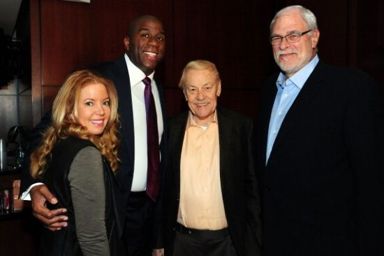 职责切割 职责切割