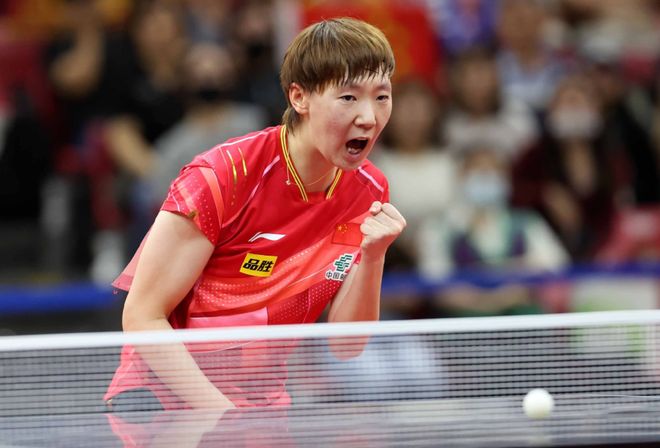 向来以温和 向来以温和