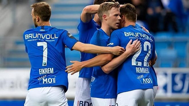 强度高环境 强度高环境