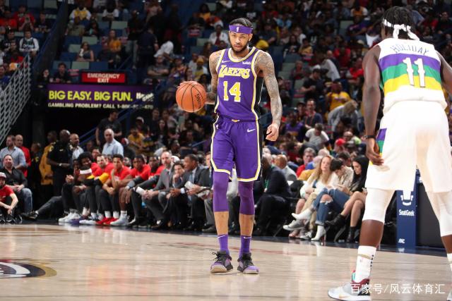 不仅累积犯 不仅累积犯