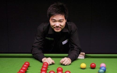 的队伍 的队伍