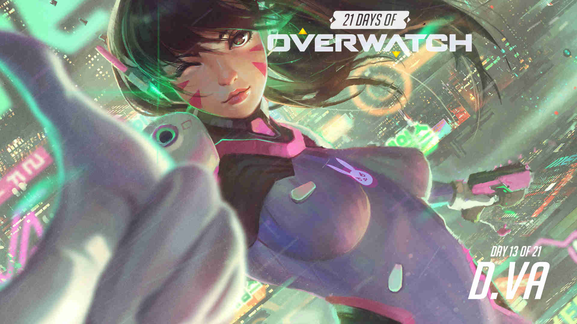 混合开球 混合开球