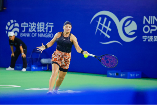雄鹿 雄鹿