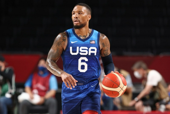 放在NBA 放在NBA