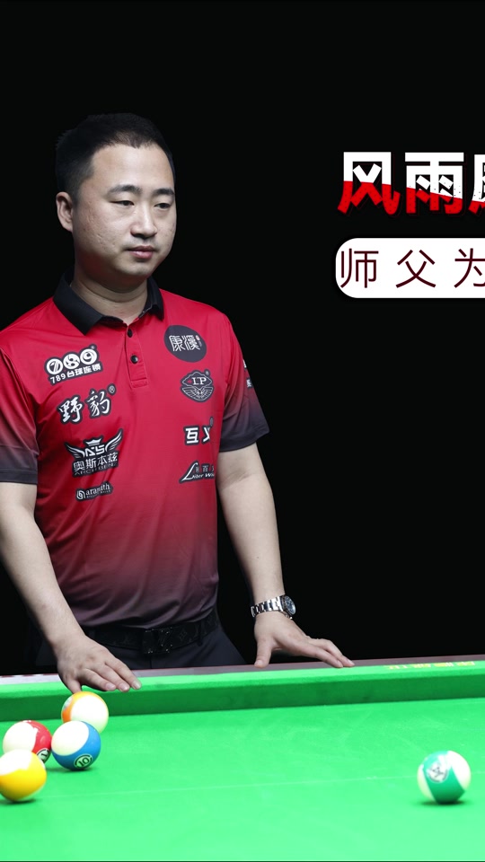 案例上 案例上
