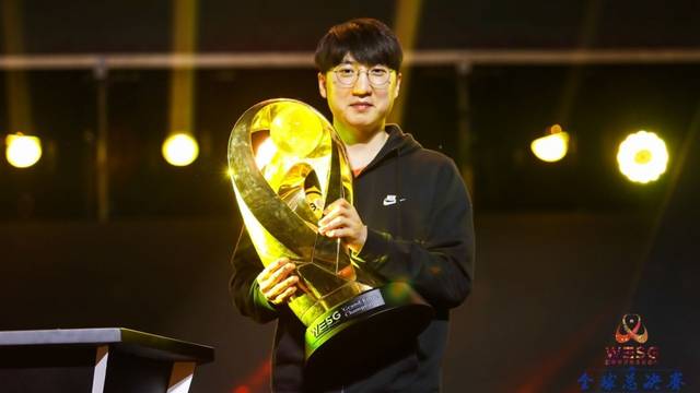 li li