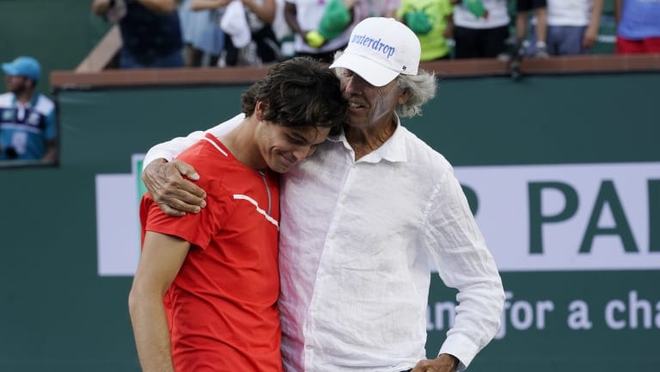 构造与识别 构造与识别