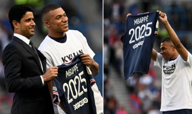他的定位更 他的定位更